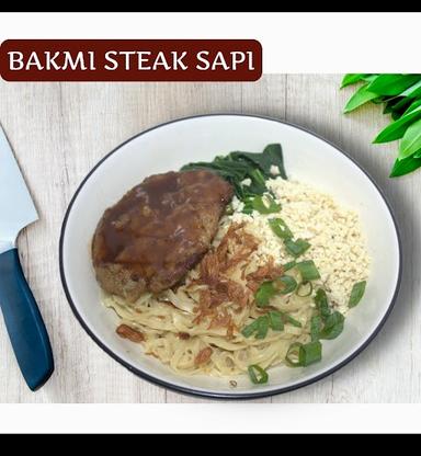 BAKMI MA'CI