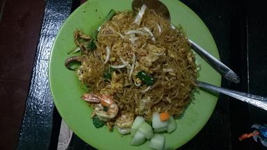 BAKMIE UMUL FOOD