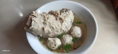 BAKSO CJDW