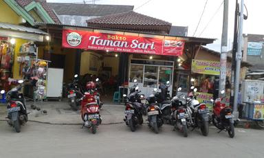 BAKSO OZKHA