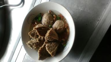 BAKSO OZKHA