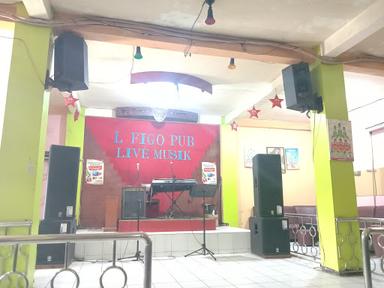 L FIGO PUB & LIVE MUSIC