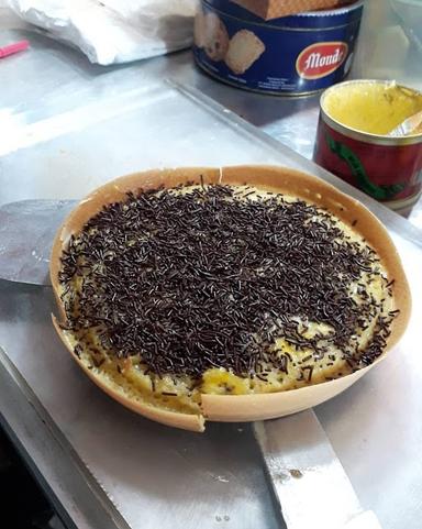 MARTABAK MAS JENGGOT