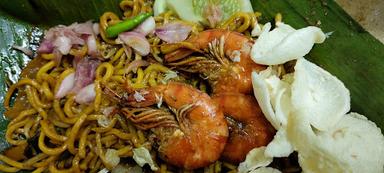 MIE ACEH FAIS