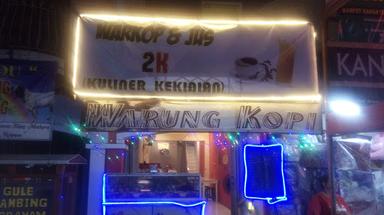 WARKOP 2K