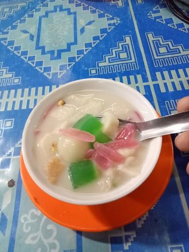 BAKSO BAKWAN MALANG GRAHA PRIMA