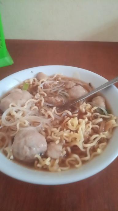 BAKSO KAKA