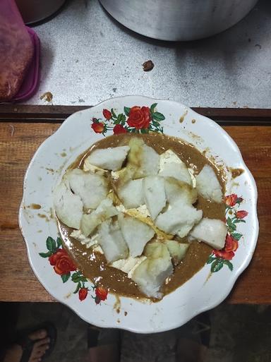 KETOPRAK WONG TEGAL