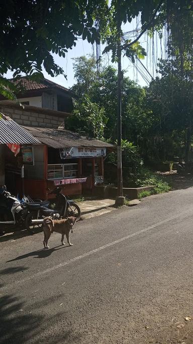 WARUNG BU GUSTI