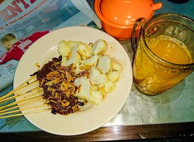 WARUNG SATE KAMBING A3