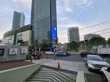 PISON THAMRIN