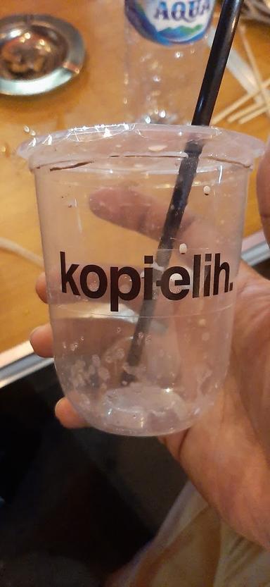 KOPIELIH