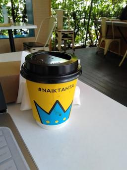 Photo's Tahta Coffee
