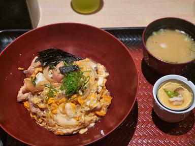 OOTOYA GRAND INDONESIA