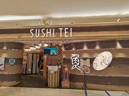 SUSHI TEI