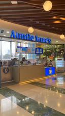 Auntie Anne’S