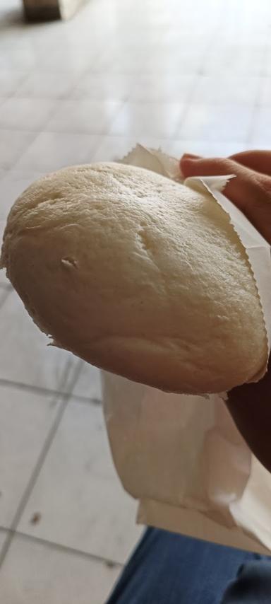 BAKPAO LIM THIAM KIE