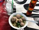 Bakso Idaman