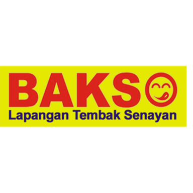 BAKSO LAPANGAN TEMBAK SENAYAN - THAMRIN CITY