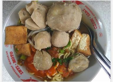 BASO PANAWI