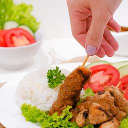 Photo's Bekalfit - Katering Diet Sehat Jakarta Delivery Ke Kantor & Rumah