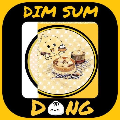 DIM SUM DONG