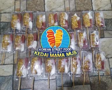 KEDAI MAMA MUS