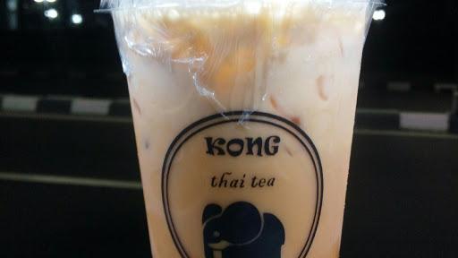 KONG THAI TEA