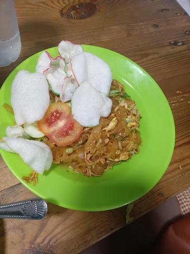 NASI GORENG TA21