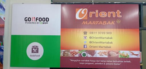 ORIENT MARTABAK TN ABANG