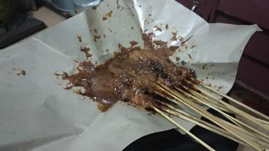 SATE ANTON