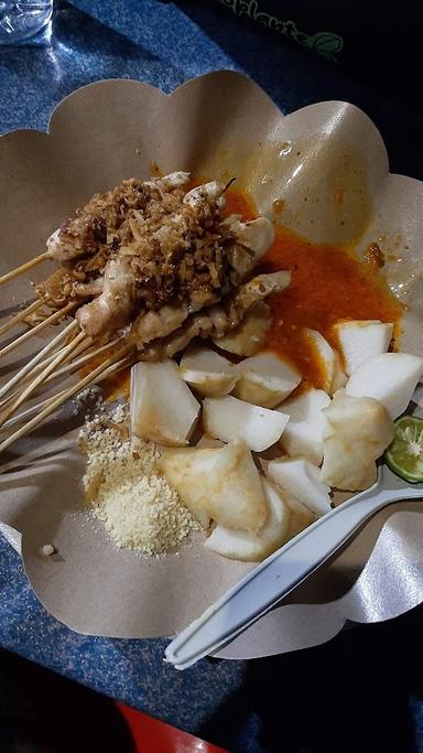 SATE TAICAN MAE