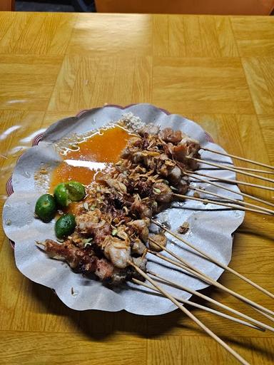 SATE TAICHAN ZENZEN