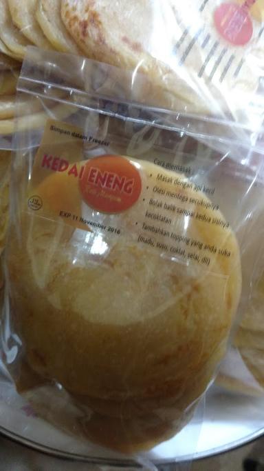 ROTI CANE KEDAI ENENG