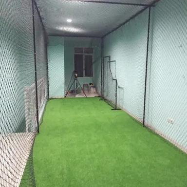 BATTING CAGE FIRST BASE BOGOR