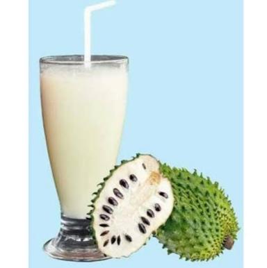 OKA JUICE KEDUNG BADAK