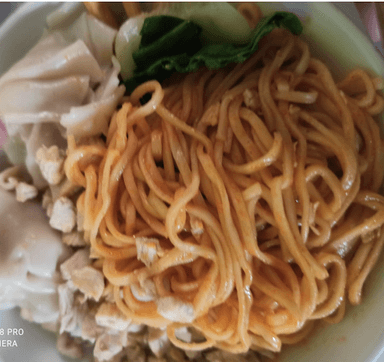 MIE AYAM BANGKA ML