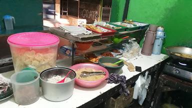 WARKOP KOMENG