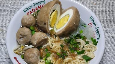 BAKSO SUPER KLIK