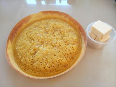 MARTABAK BANGKAMBJ