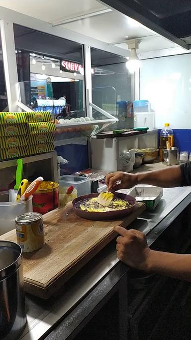 MARTABAK TRISNO 2