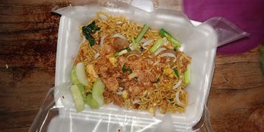 MIE AYAM TANGERANG ABENG