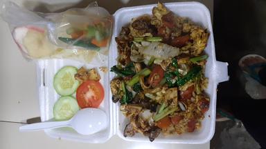 NASI GORENG KENCANA 02