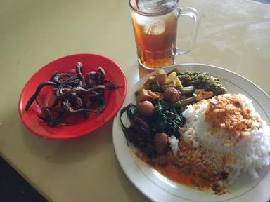 RM NASI KAPAU TANAH SAREAL UNI NUN