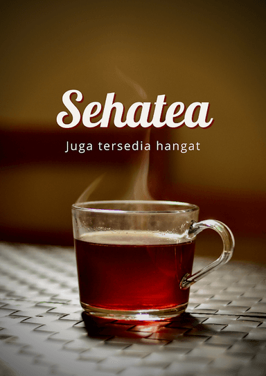 SEHATEA