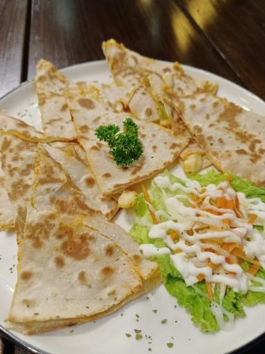 ROTI JOHN&TOAST EASYBREAD