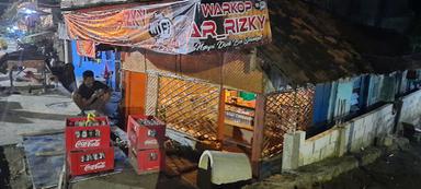 WARKOP AR_RIZKY