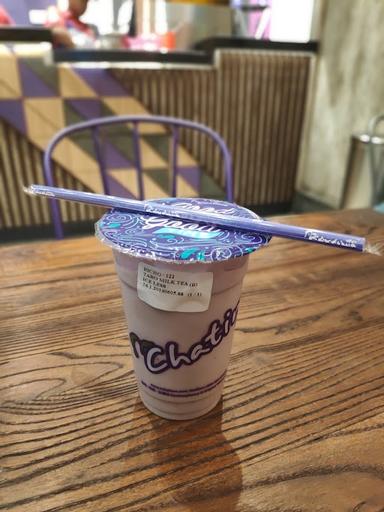 CHATIME - FOOD JUNCTION