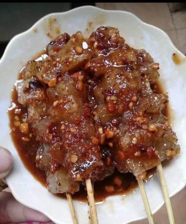 SATE ACI LEGENDARIS 90AN