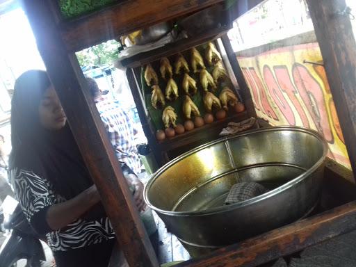 SOTO AYAM99ASLI LAMONGAN